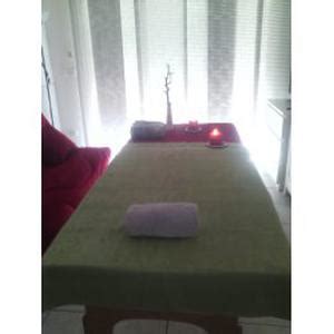 massage à domicile toulon|Massage à domicile Toulon var